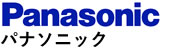 電設資材 | Panasonic